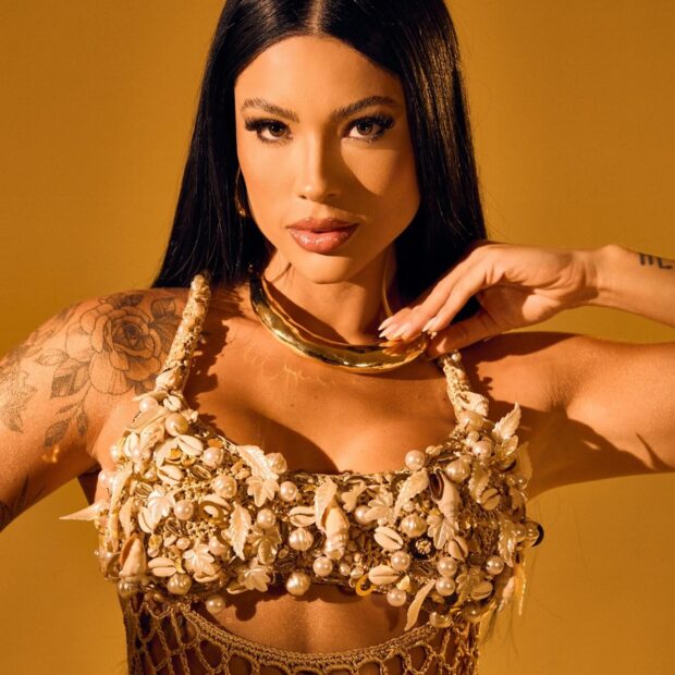 590320565 18495478369072503 4165014832870822737 n