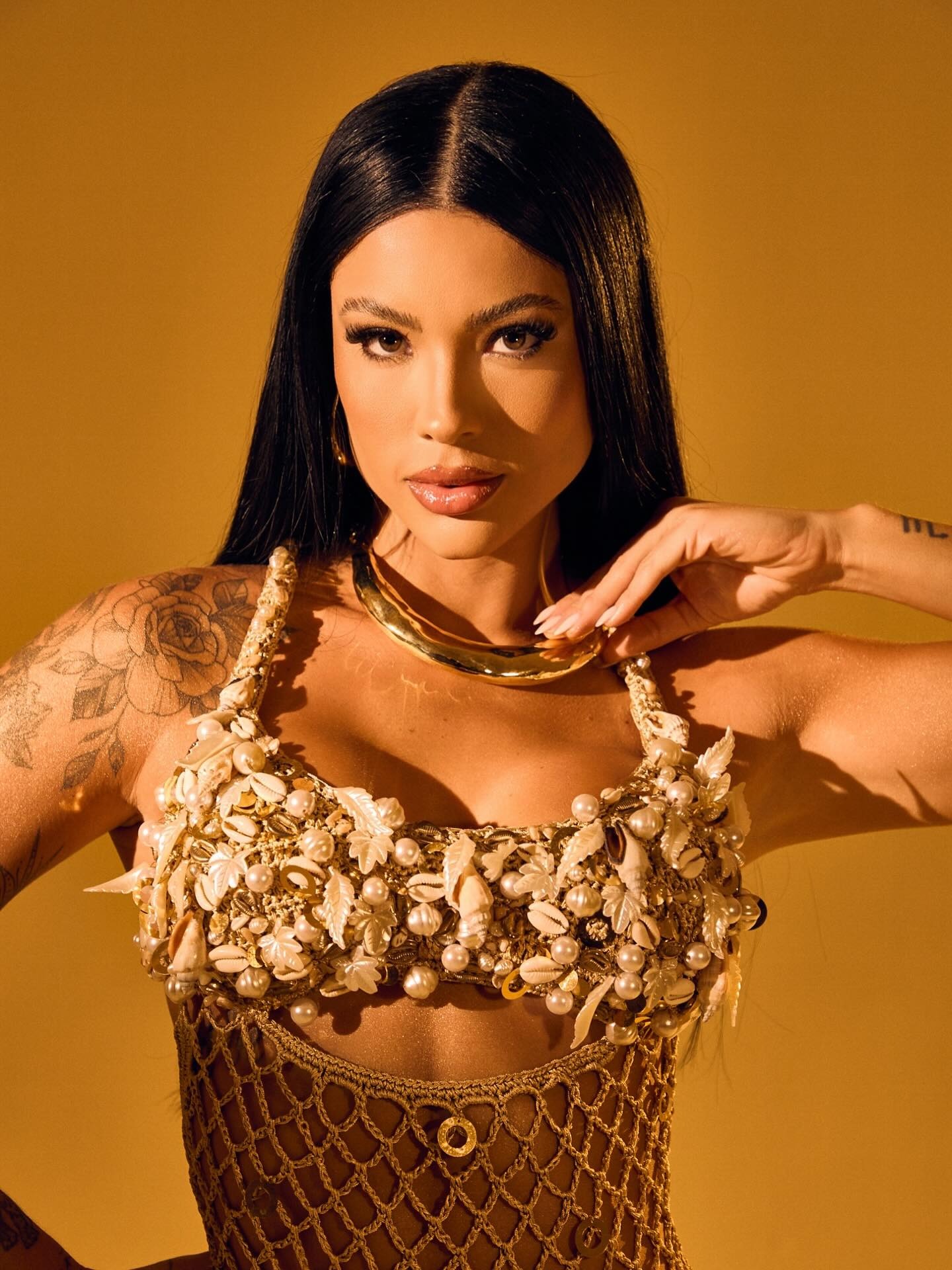 590320565 18495478369072503 4165014832870822737 n