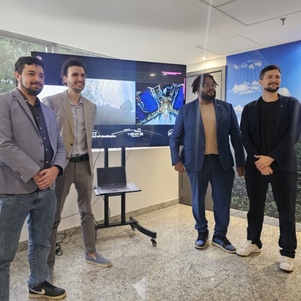 dd16fce7 ef61 4794 b94e 9d83eadf7f6f