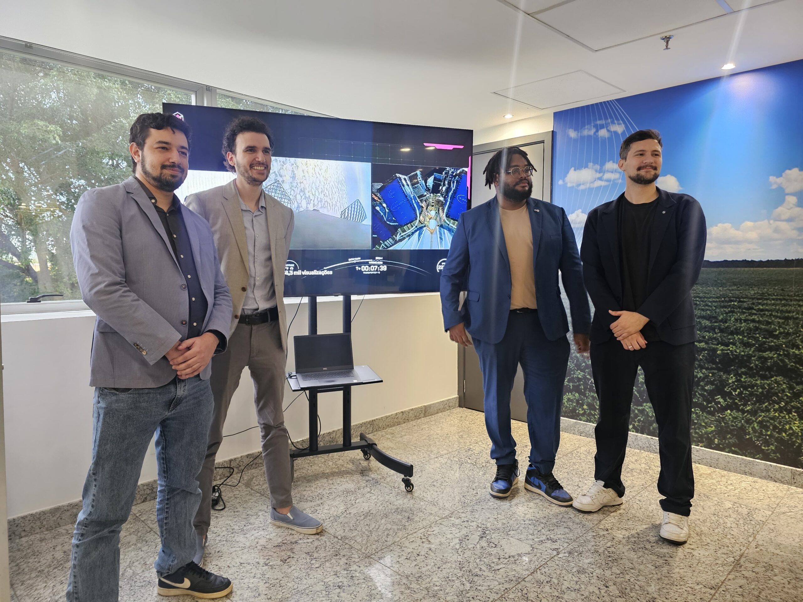 dd16fce7 ef61 4794 b94e 9d83eadf7f6f