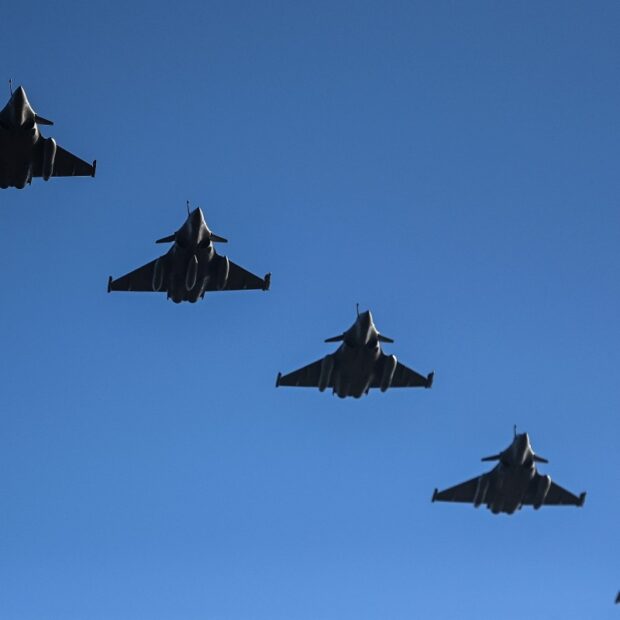 france india defence army