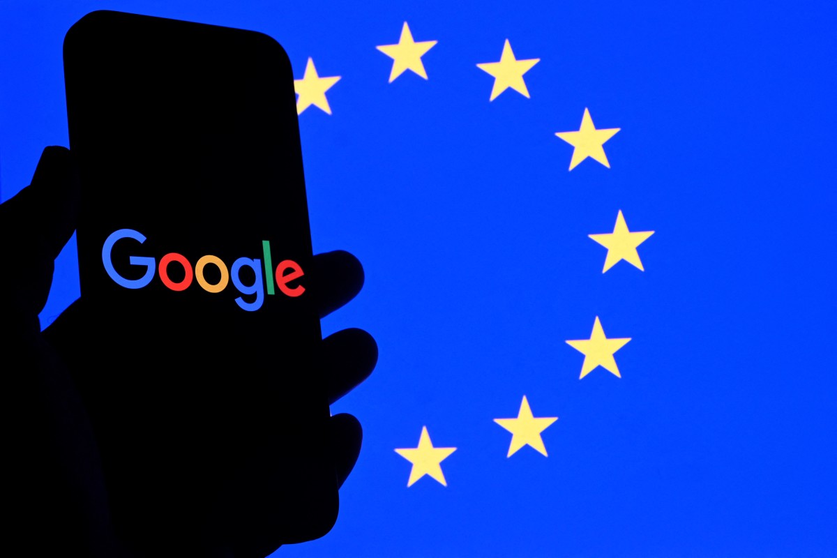 files eu us ai antitrust technology media google
