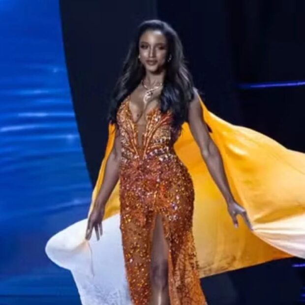 imagem do whatsapp de 2025 12 09 à(s) 09.57.34 ba56de1f