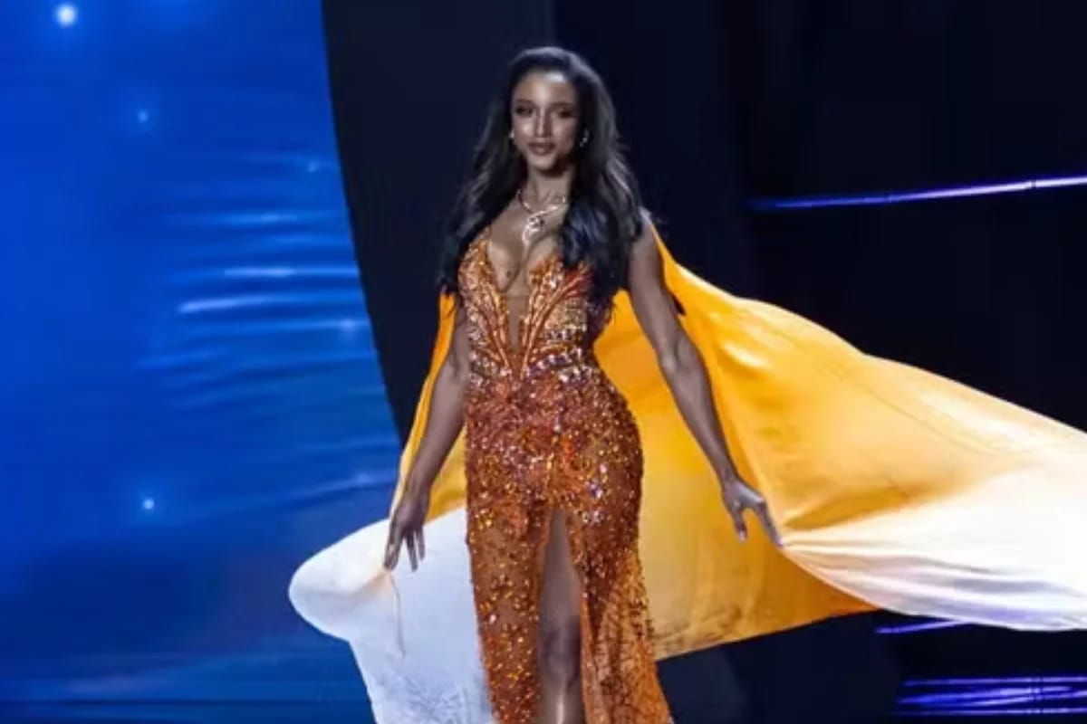 imagem do whatsapp de 2025 12 09 à(s) 09.57.34 ba56de1f