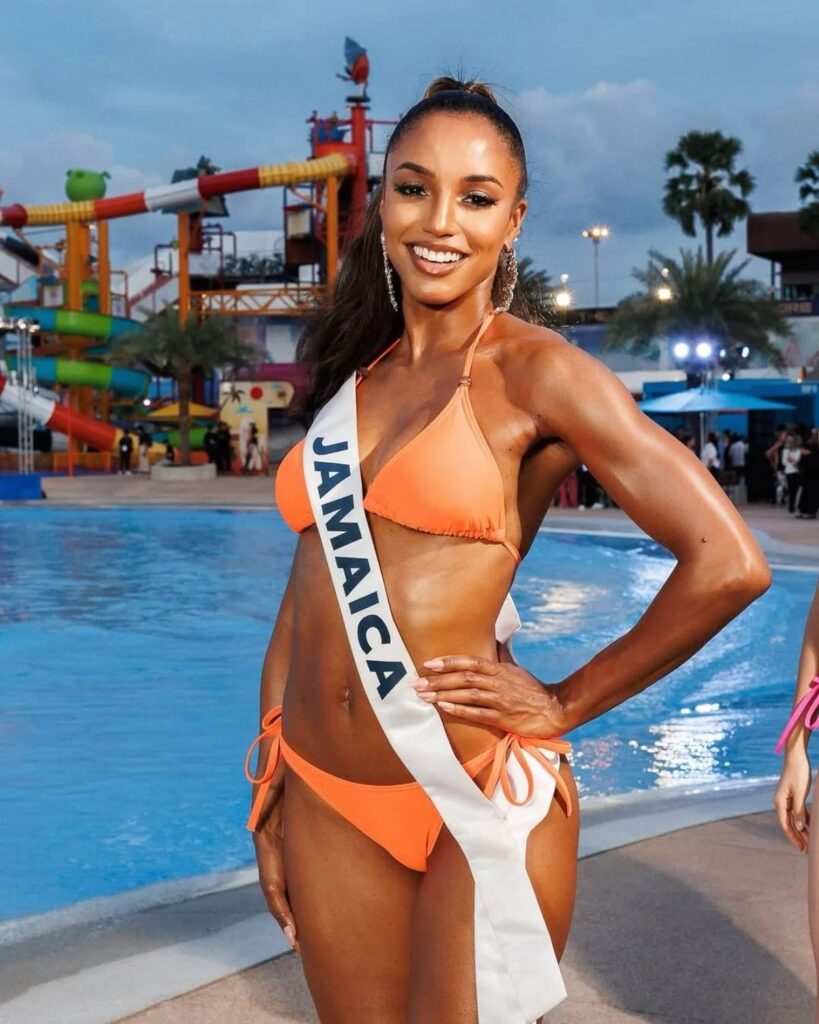 imagem do whatsapp de 2025 12 09 à(s) 09.57.34 dcc81291