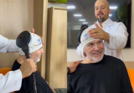 imagem do whatsapp de 2025 12 09 à(s) 09.57.35 97a5e353