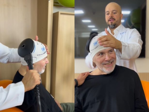 imagem do whatsapp de 2025 12 09 à(s) 09.57.35 97a5e353