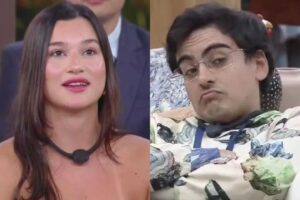 imagem do whatsapp de 2025 12 09 à(s) 09.57.36 bb540c22