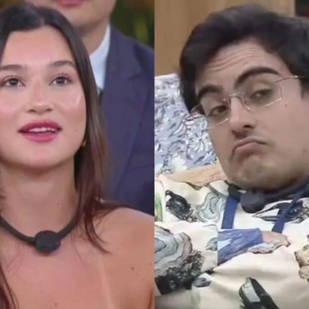 imagem do whatsapp de 2025 12 09 à(s) 09.57.36 bb540c22