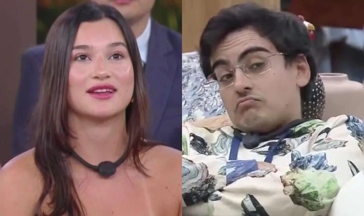 imagem do whatsapp de 2025 12 09 à(s) 09.57.36 bb540c22