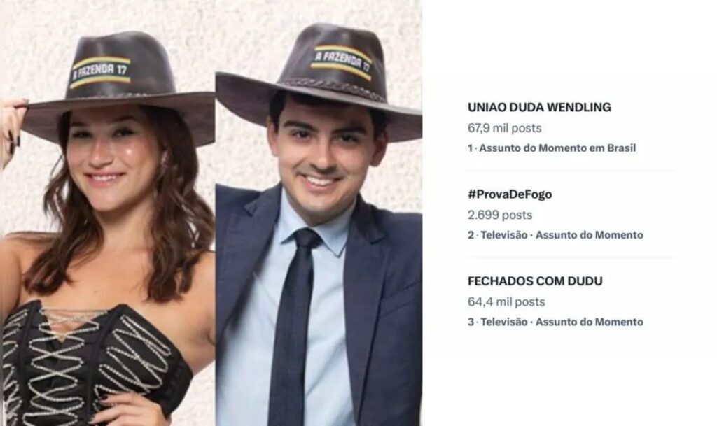 imagem do whatsapp de 2025 12 09 à(s) 09.57.36 28b56cfa