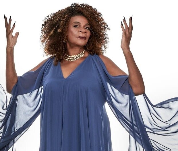 imagem do whatsapp de 2025 12 09 à(s) 10.47.17 5b7181ae