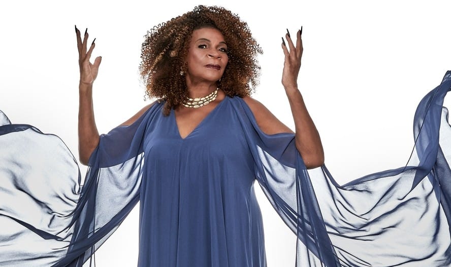 imagem do whatsapp de 2025 12 09 à(s) 10.47.17 5b7181ae