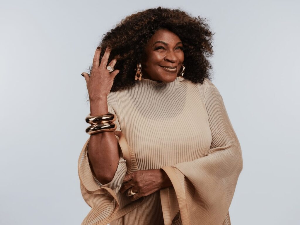 imagem do whatsapp de 2025 12 09 à(s) 10.47.35 7e34818c