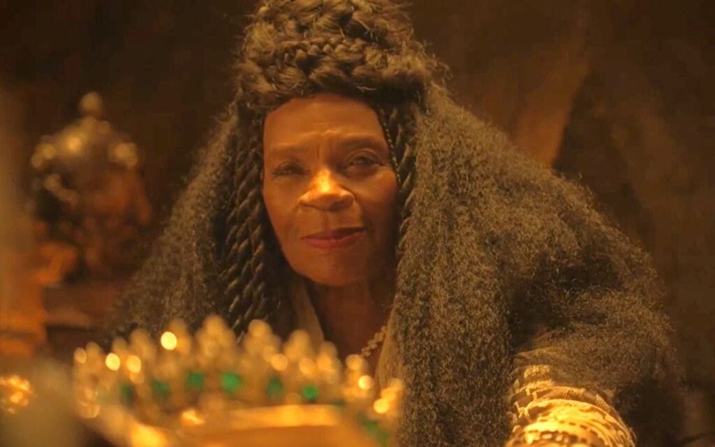 imagem do whatsapp de 2025 12 09 à(s) 10.47.50 3742255d