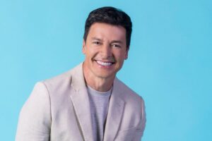 imagem do whatsapp de 2025 12 09 à(s) 10.48.45 e9545728