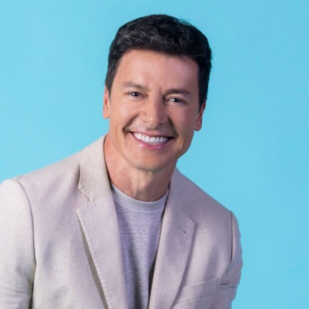 imagem do whatsapp de 2025 12 09 à(s) 10.48.45 e9545728