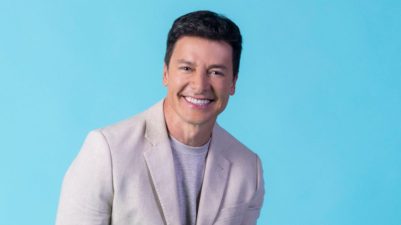 imagem do whatsapp de 2025 12 09 à(s) 10.48.45 e9545728