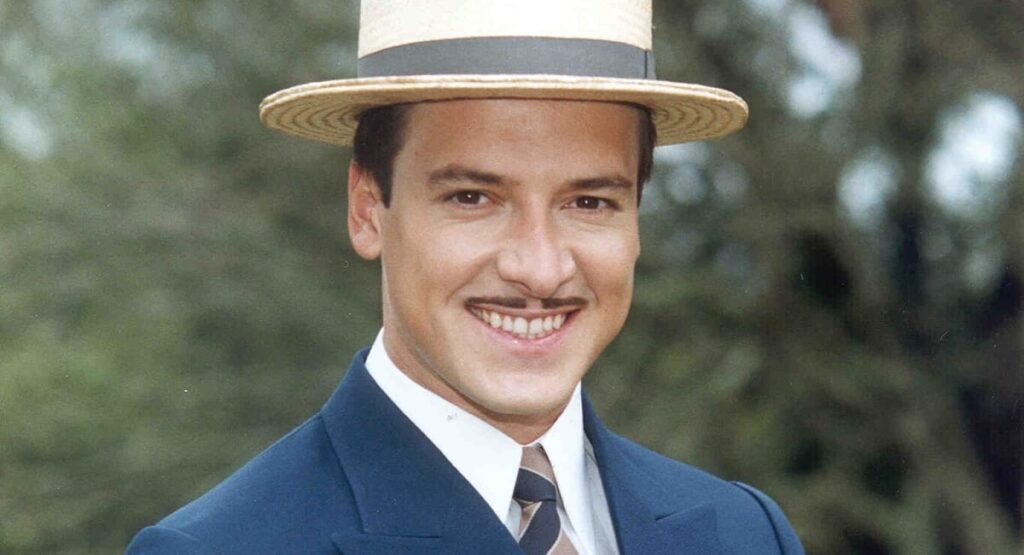 imagem do whatsapp de 2025 12 09 à(s) 10.48.51 9f4f49b5