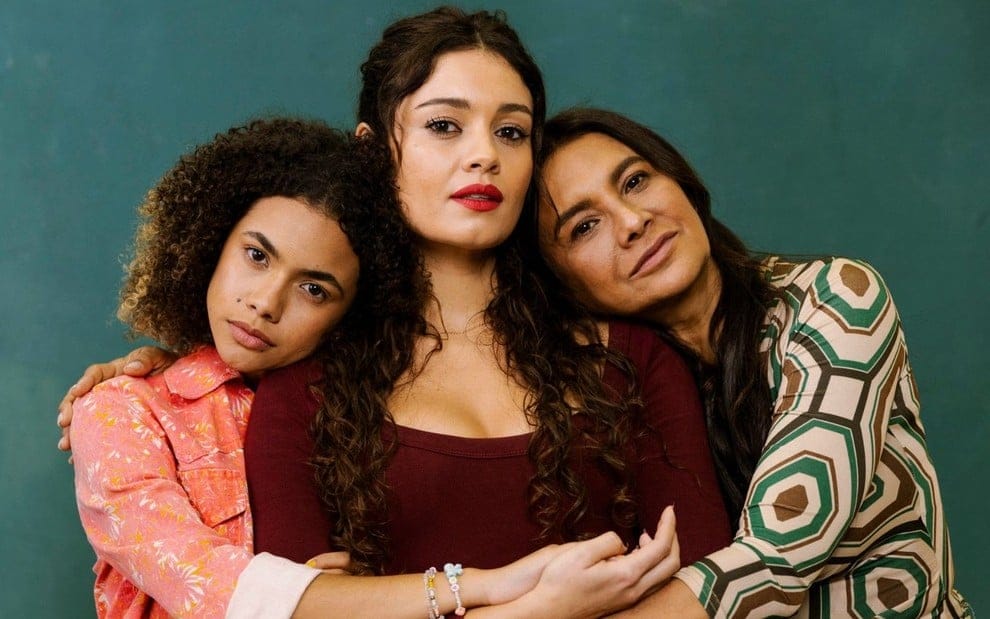 imagem do whatsapp de 2025 12 09 à(s) 10.49.17 edee5c10