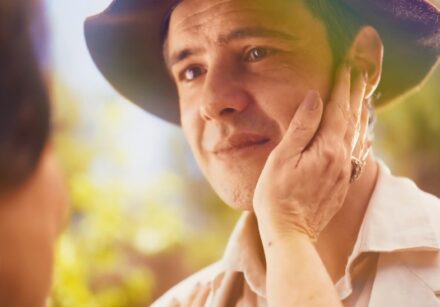 imagem do whatsapp de 2025 12 09 à(s) 10.50.20 16457567