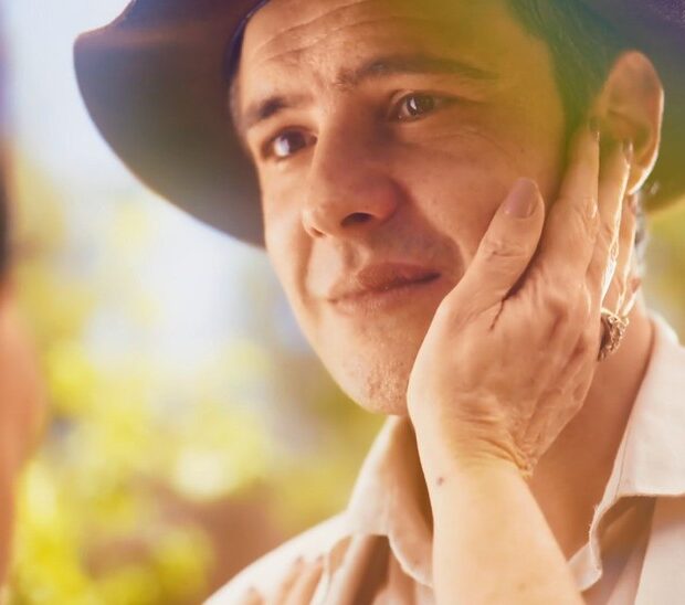 imagem do whatsapp de 2025 12 09 à(s) 10.50.20 16457567