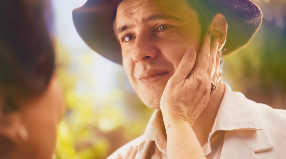 imagem do whatsapp de 2025 12 09 à(s) 10.50.20 16457567