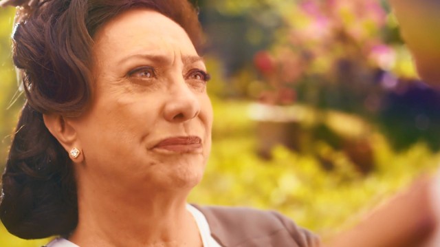 imagem do whatsapp de 2025 12 09 à(s) 10.50.27 fd9cd23a