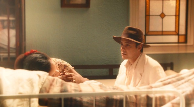 imagem do whatsapp de 2025 12 09 à(s) 10.51.08 f83cd6a7