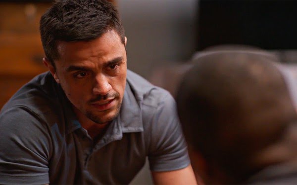 imagem do whatsapp de 2025 12 09 à(s) 10.52.01 f4883f38