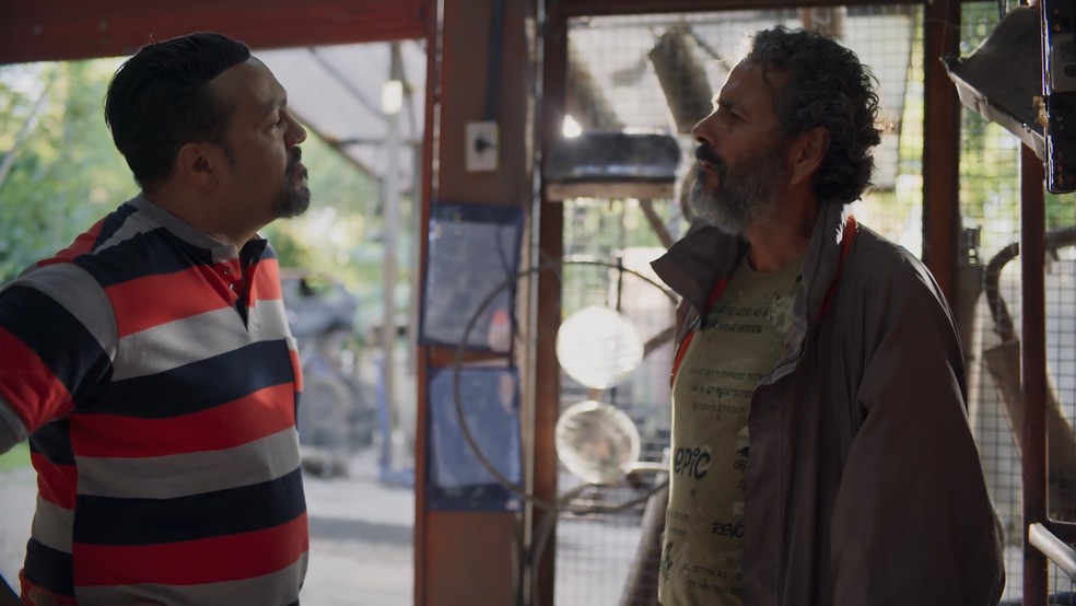 imagem do whatsapp de 2025 12 09 à(s) 10.53.02 7e367087