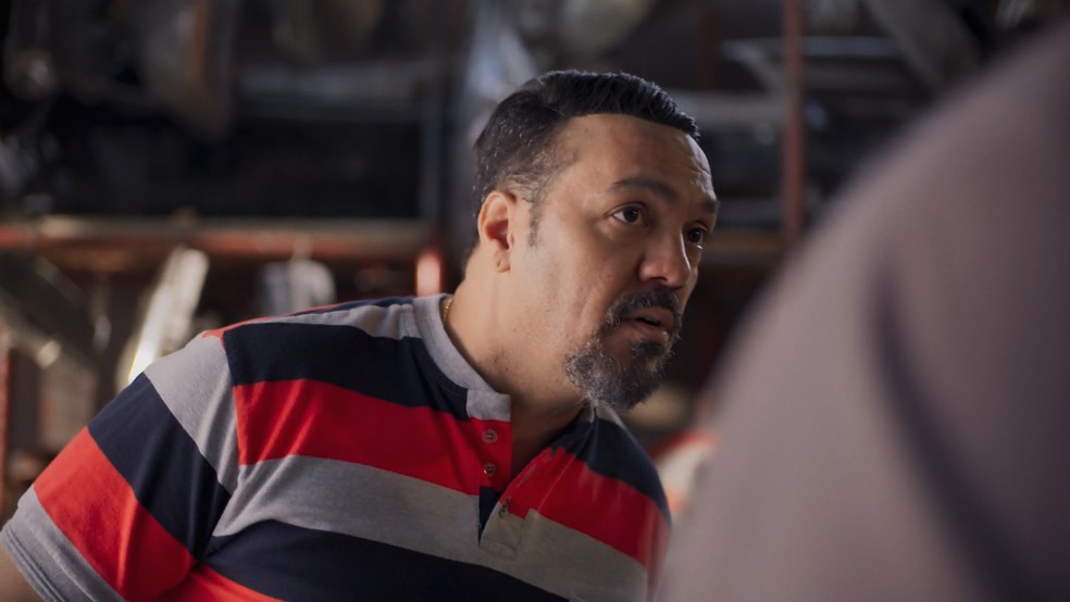 imagem do whatsapp de 2025 12 09 à(s) 10.53.08 176ac1b2