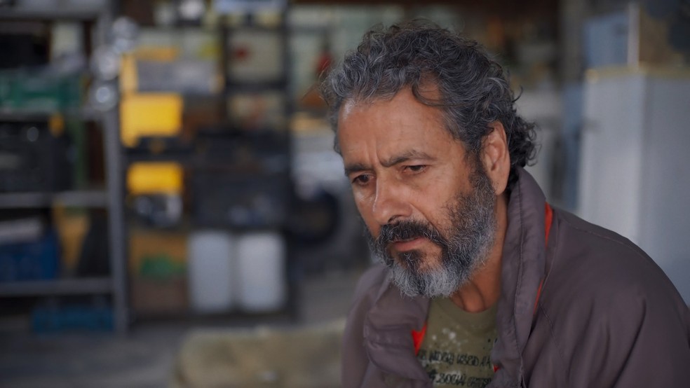 imagem do whatsapp de 2025 12 09 à(s) 10.53.33 70336306