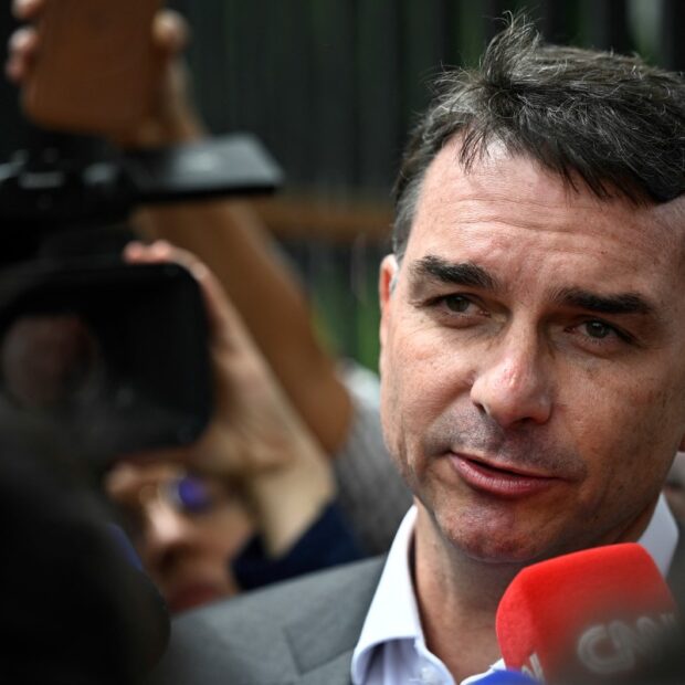 brazil politics justice coup prison