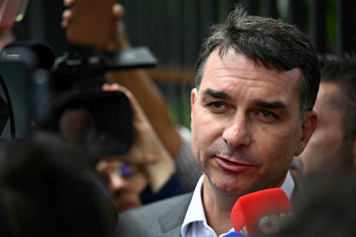 brazil politics justice coup prison