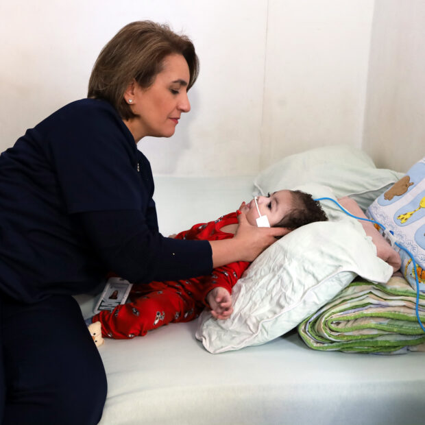 vigilância sanitária do df. foto jhonatan cantearelle agência saúde df (1)