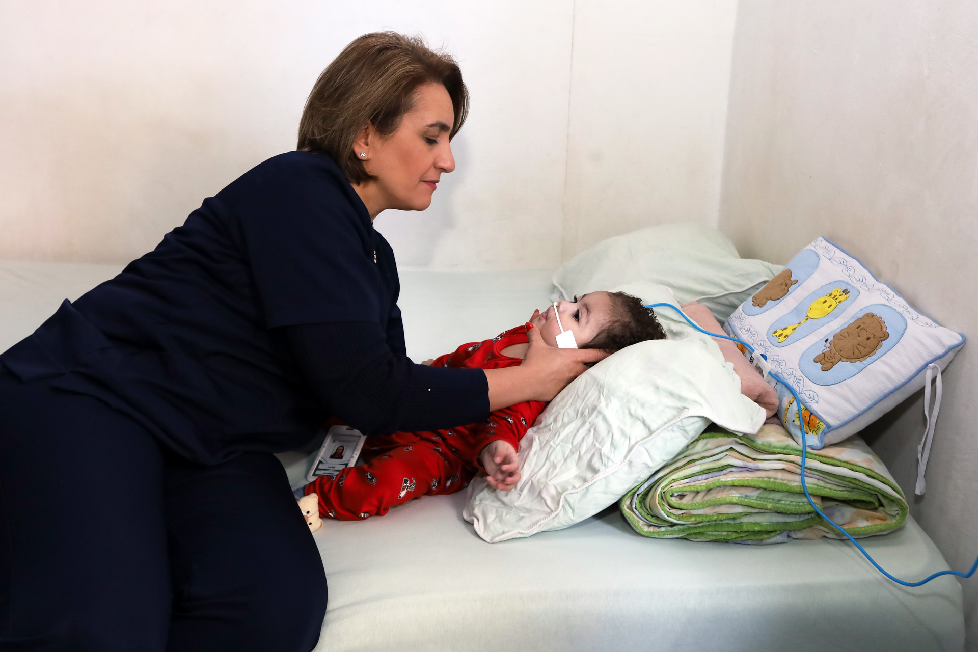 vigilância sanitária do df. foto jhonatan cantearelle agência saúde df (1)