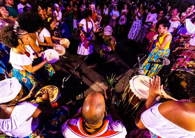 fac sambadeiras de roda1 (1) (3)