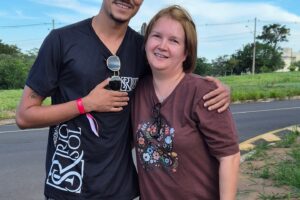 590425371 18046404791651438 5272001998395479503 n