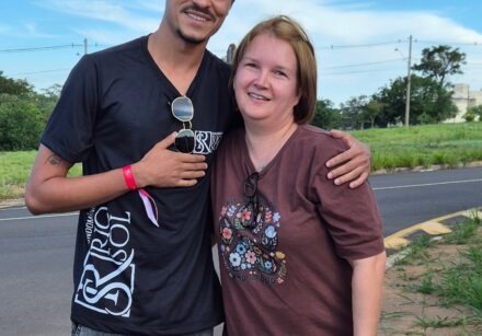 590425371 18046404791651438 5272001998395479503 n