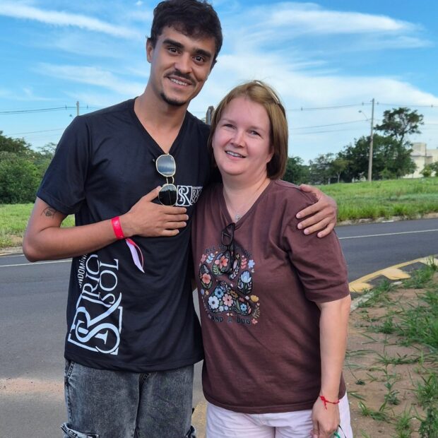 590425371 18046404791651438 5272001998395479503 n