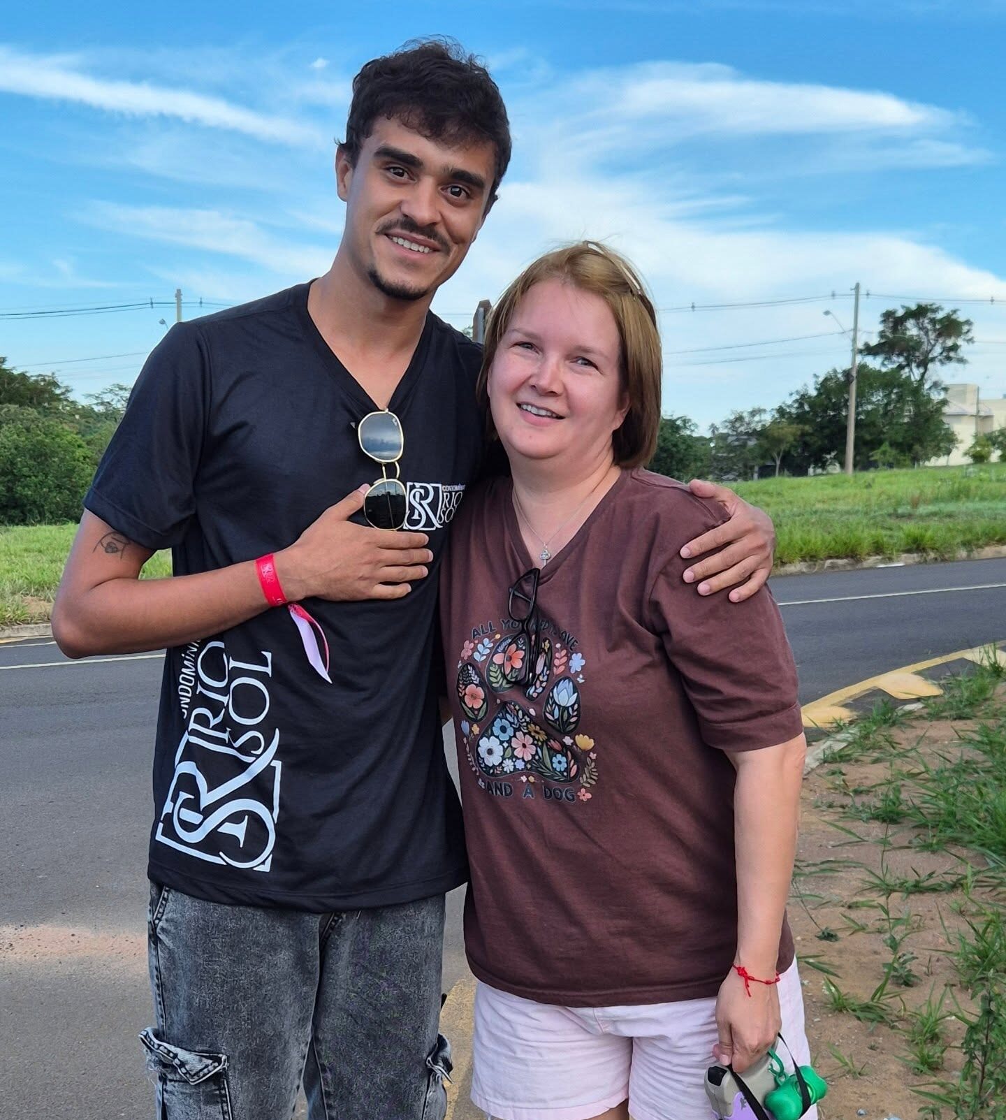 590425371 18046404791651438 5272001998395479503 n