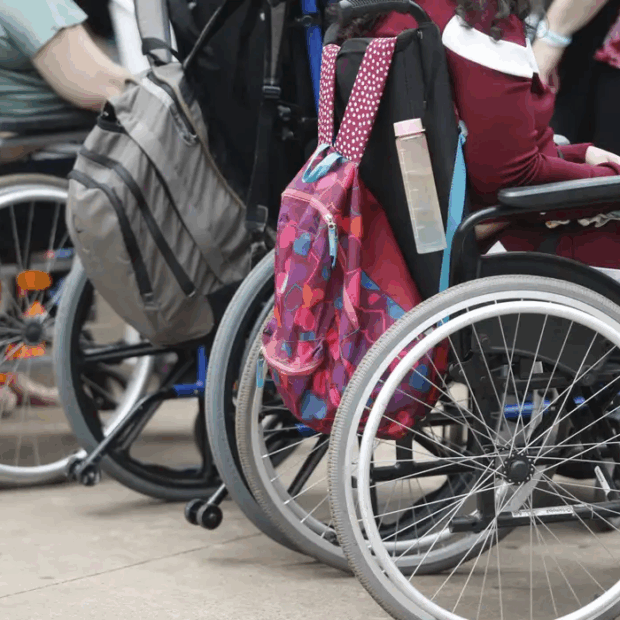 Foto: Paulo Pinto/Agência Brasil