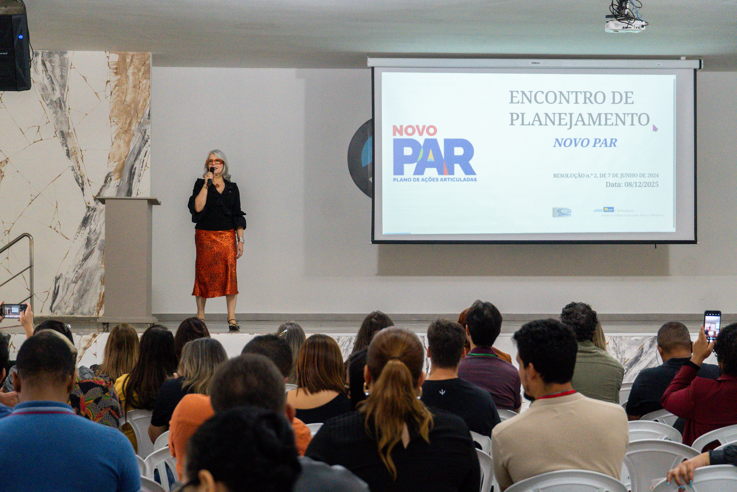 9.12. foto andré amendoeira seedf