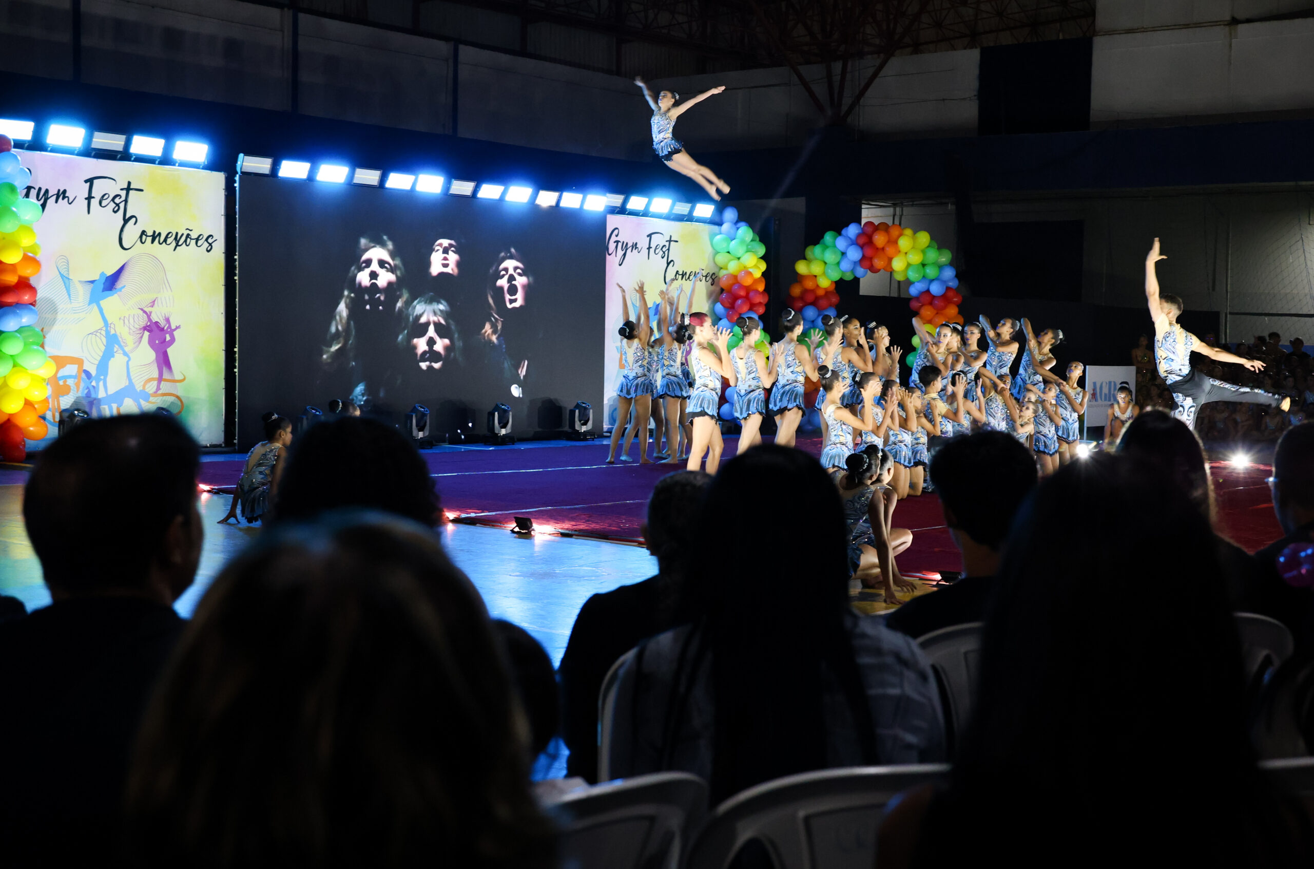 gym fest conexões foto capa (1)