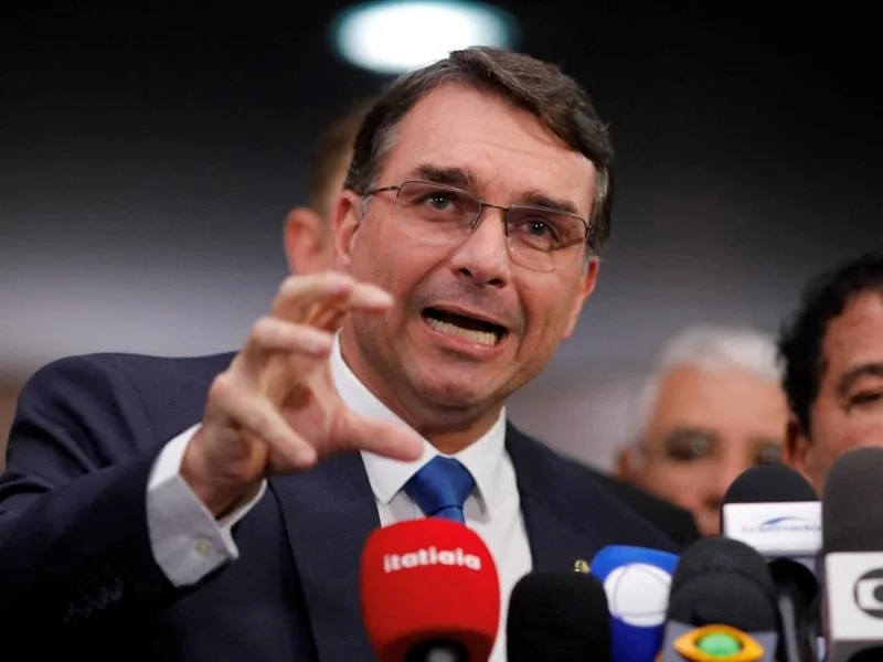 Foto : Sergio Lima / AFP