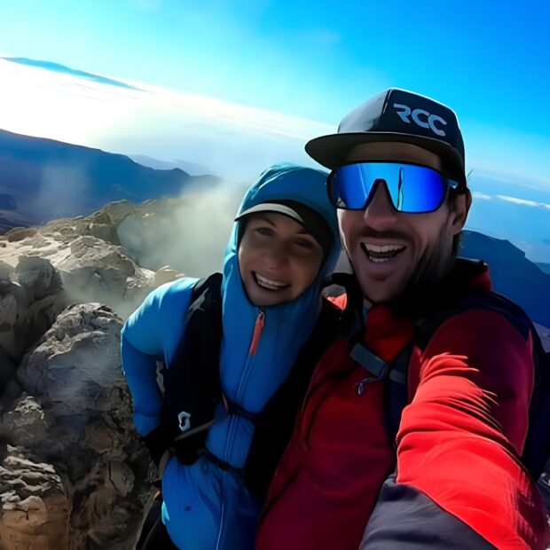 Foto: Reprodução/Facebook