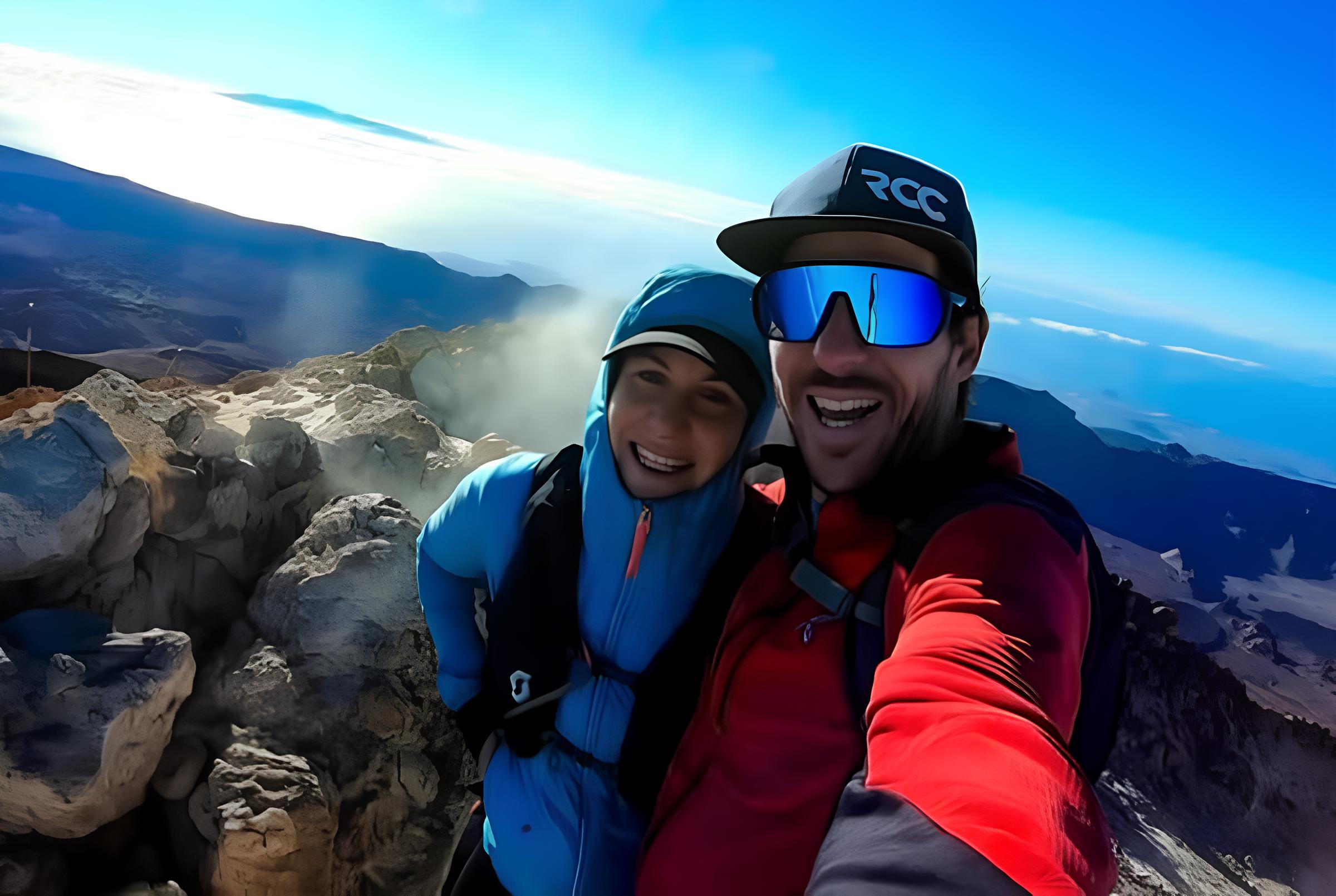 Foto: Reprodução/Facebook