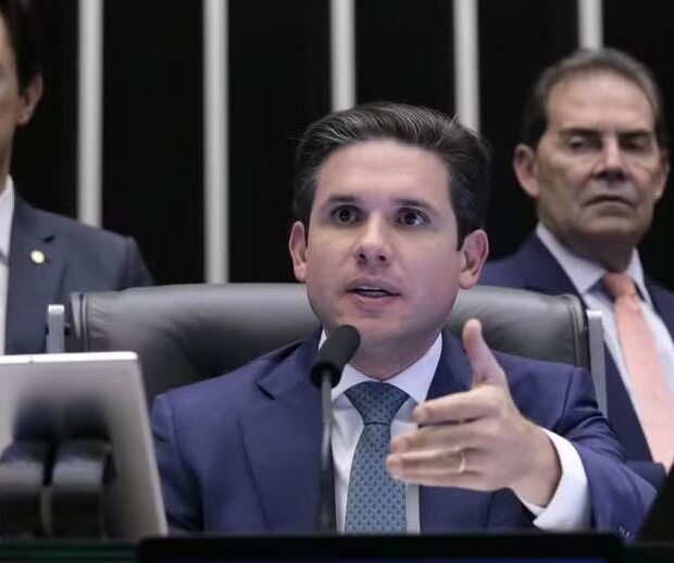 Foto: Kayo Magalhães/Câmara