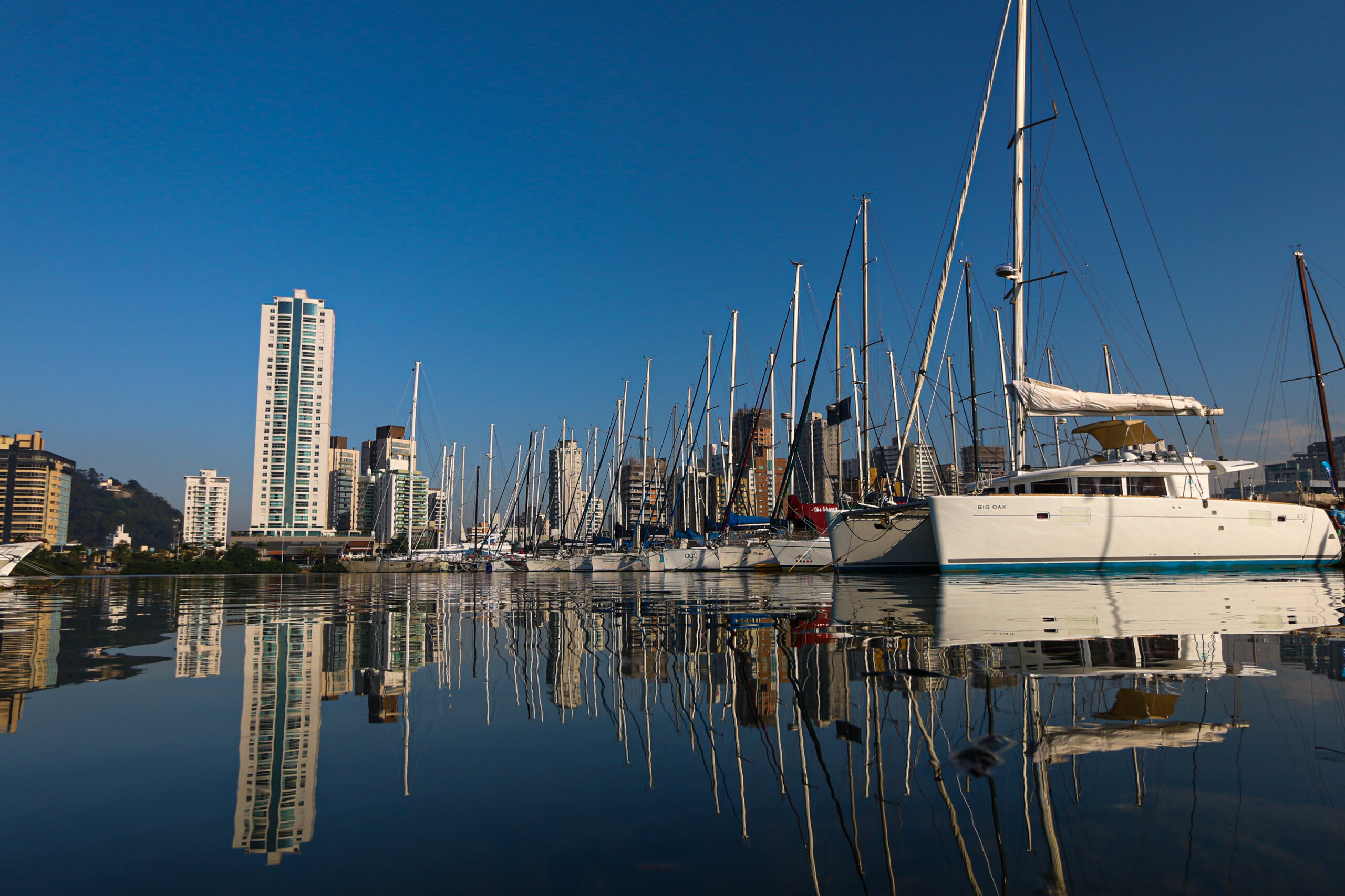 divulgacao marina itajai 8